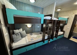 Аренда комнаты, 15 м2, Иркутск, проспект Маршала Жукова, 5/4
