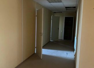 Продажа офиса, 112.3 м2, Астрахань, улица Сен-Симона, 42