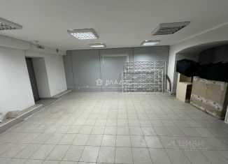 Продается офис, 37.7 м2, Коми, улица Морозова, 43/1