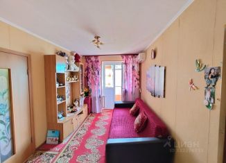 Продается комната, 22.9 м2, Геленджик, улица Маяковского, 2
