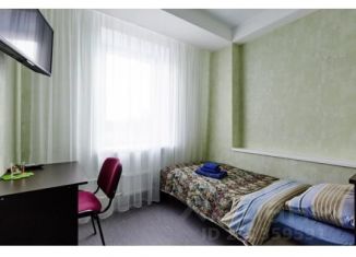 Аренда комнаты, 14 м2, Ленинградская область, улица Коммунаров, 5