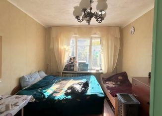 Продажа комнаты, 19.1 м2, Казань, улица Восстания, 25, Ново-Савиновский район
