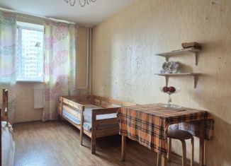 Продается комната, 62.6 м2, Санкт-Петербург, улица Михаила Дудина, 25к1