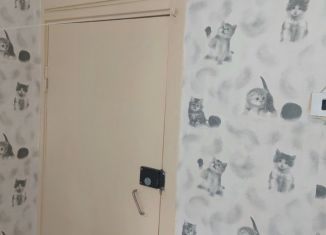 Продаю комнату, 11.8 м2, Самарская область, Партизанская улица, 62