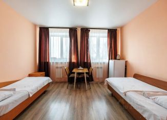 Сдам в аренду комнату, 12 м2, Тула, улица Доватора, 3