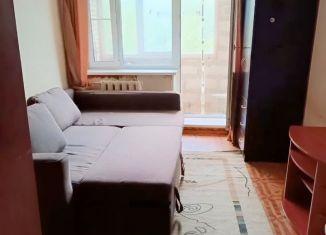 Продаю комнату, 17.7 м2, Балашиха, проспект Ленина, 34А