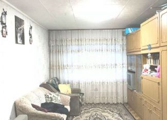 Продается комната, 18.5 м2, Брянская область, улица Богдана Хмельницкого, 73
