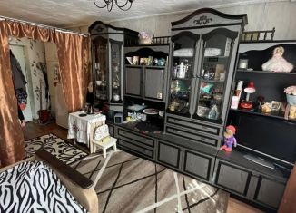 Комната на продажу, 17.1 м2, Воронеж, Костромская улица, 4