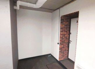 Продам офис, 74.3 м2, Смоленск, улица Свердлова, 4