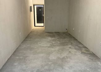 Продажа офиса, 25.5 м2, Уфа, улица Менделеева, 137