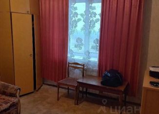 Продажа комнаты, 100 м2, Самара, территория Аэропорт Самара, 3, Красноглинский район