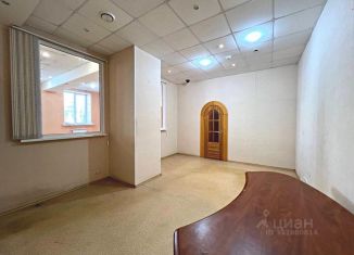 Офис на продажу, 108.8 м2, Иркутская область, 58-й квартал, 14