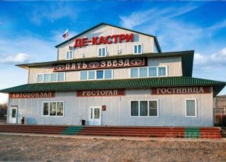 Аренда комнаты, 10 м2, Хабаровский край