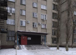 Продажа комнаты, 12.6 м2, Воронеж, улица Артамонова, 36, Железнодорожный район