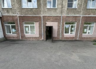 Офис на продажу, 264.7 м2, Кемерово, бульвар Строителей, 11