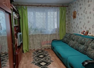 Комната на продажу, 13 м2, Иркутская область, бульвар Рябикова, 16А