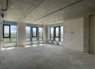 Продаю офис, 52.7 м2, Воронежская область, улица Московское шоссе, 131