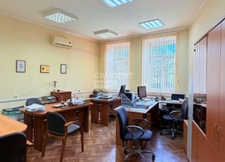 Продаю офис, 163.6 м2, Воронеж, Республиканская улица, 74А