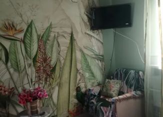 Сдается в аренду комната, 17 м2, Таганрог, Греческая улица, 14