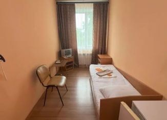 Сдача в аренду комнаты, 10 м2, Тула, улица Доватора, 3