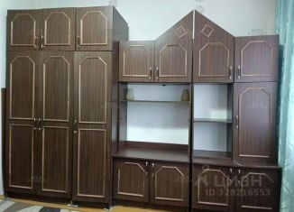 Комната на продажу, 80 м2, Калужская область, улица Глаголева, 10