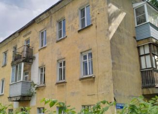 Продам комнату, 70 м2, Ярославль, проезд Ухтомского, 4