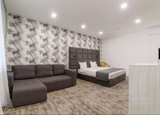 Аренда комнаты, 38 м2, Чебаркуль