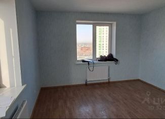 Продам комнату, 66 м2, Уфа, бульвар Назара Наджми, 19, Кировский район