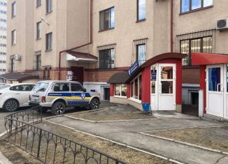 Офис на продажу, 130.1 м2, Кемерово, проспект Химиков, 43А