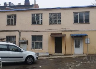 Офис на продажу, 246.6 м2, Саратовская область, улица Киселёва, 40