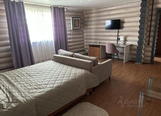 Сдам в аренду комнату, 35 м2, Стерлитамак, улица Ерёменко, 17