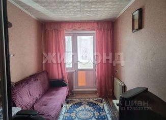 Продажа комнаты, 13.7 м2, Алтайский край, улица Сухэ-Батора, 9