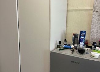 Комната на продажу, 10 м2, Домодедово, улица Гагарина, 60/14