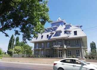 Сдаю комнату, 10 м2, Таганрог, улица Адмирала Крюйса, 2Д