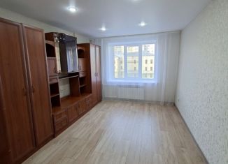 Продаю комнату, 16.9 м2, Воронеж, улица Челюскинцев, 84, Ленинский район