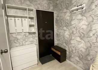 Продаю комнату, 11.5 м2, Уфа, улица Рихарда Зорге, 11, Октябрьский район