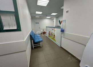 Офис на продажу, 206.3 м2, Смоленск, микрорайон Королёвка, 21