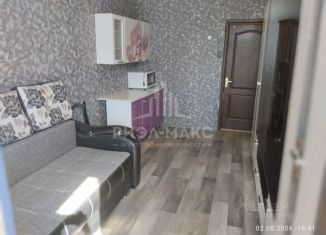 Продается комната, 25 м2, Брянская область, улица Ульянова, 134
