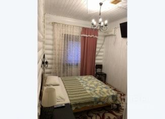 Сдача в аренду комнаты, 20 м2, Тула, улица Демьянова, 24А
