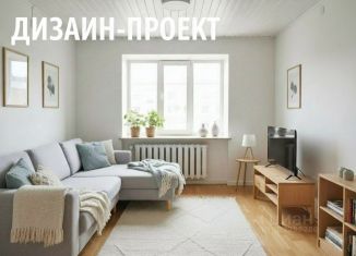 Продам комнату, 12.8 м2, Пермь, улица Танцорова, 27, Кировский район