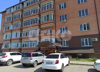 Продам офис, 220 м2, Краснодарский край, улица Пономаренко, 24В