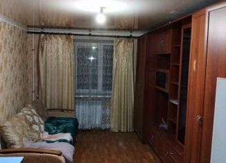 Продается комната, 17.4 м2, Воронеж, улица Беляевой, 2, Левобережный район