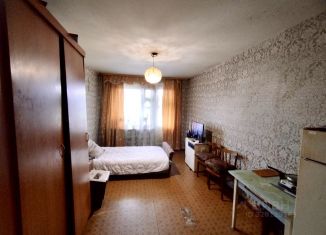 Комната на продажу, 20 м2, Иркутск, микрорайон Первомайский, 28А