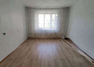 Комната на продажу, 13.2 м2, Уфа, Кубанская улица, 1, Орджоникидзевский район