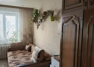 Продаю комнату, 24 м2, Белгород, Степная улица, 2