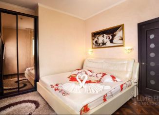 Сдается комната, 36 м2, Приморский край