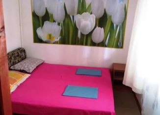 Сдаю в аренду комнату, 20 м2, Феодосия, улица Семашко, 5А