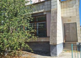 Продажа офиса, 66 м2, Крым, проспект Красносельского, 14