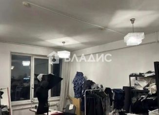 Продам офис, 36 м2, Бурятия, улица Борсоева, 7А