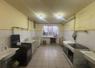 Продажа комнаты, 17.6 м2, Таганрог, Театральная улица, 17-2